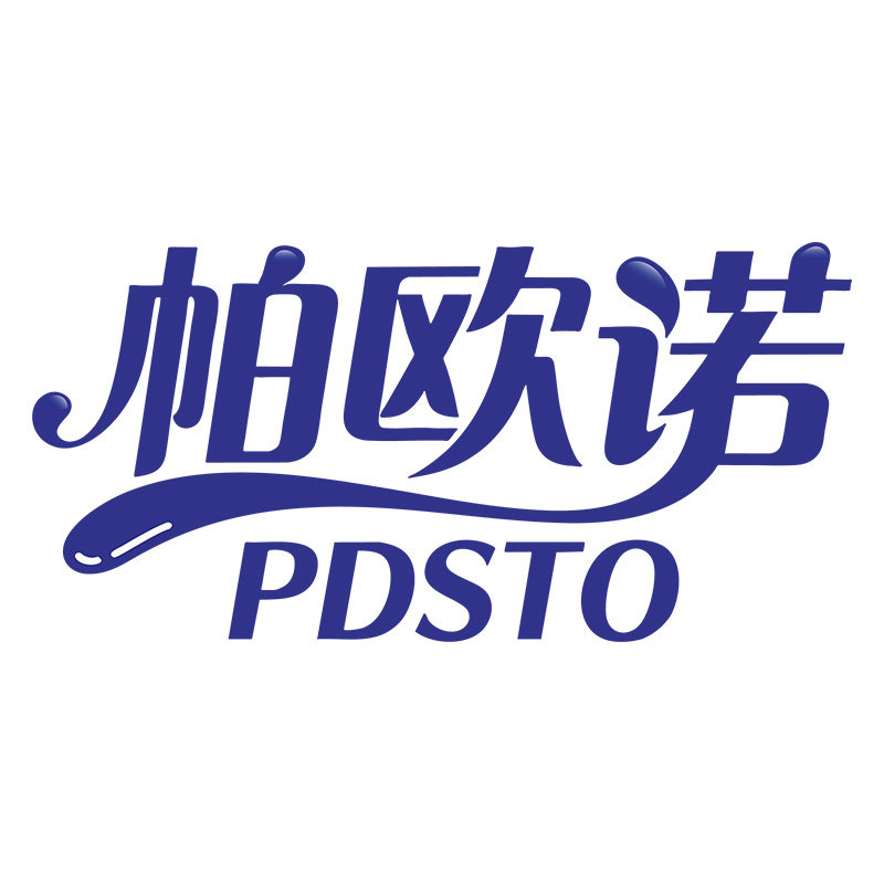 PDSTO日化旗舰店 店铺LOGO