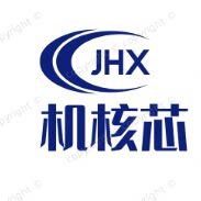机核芯企业店