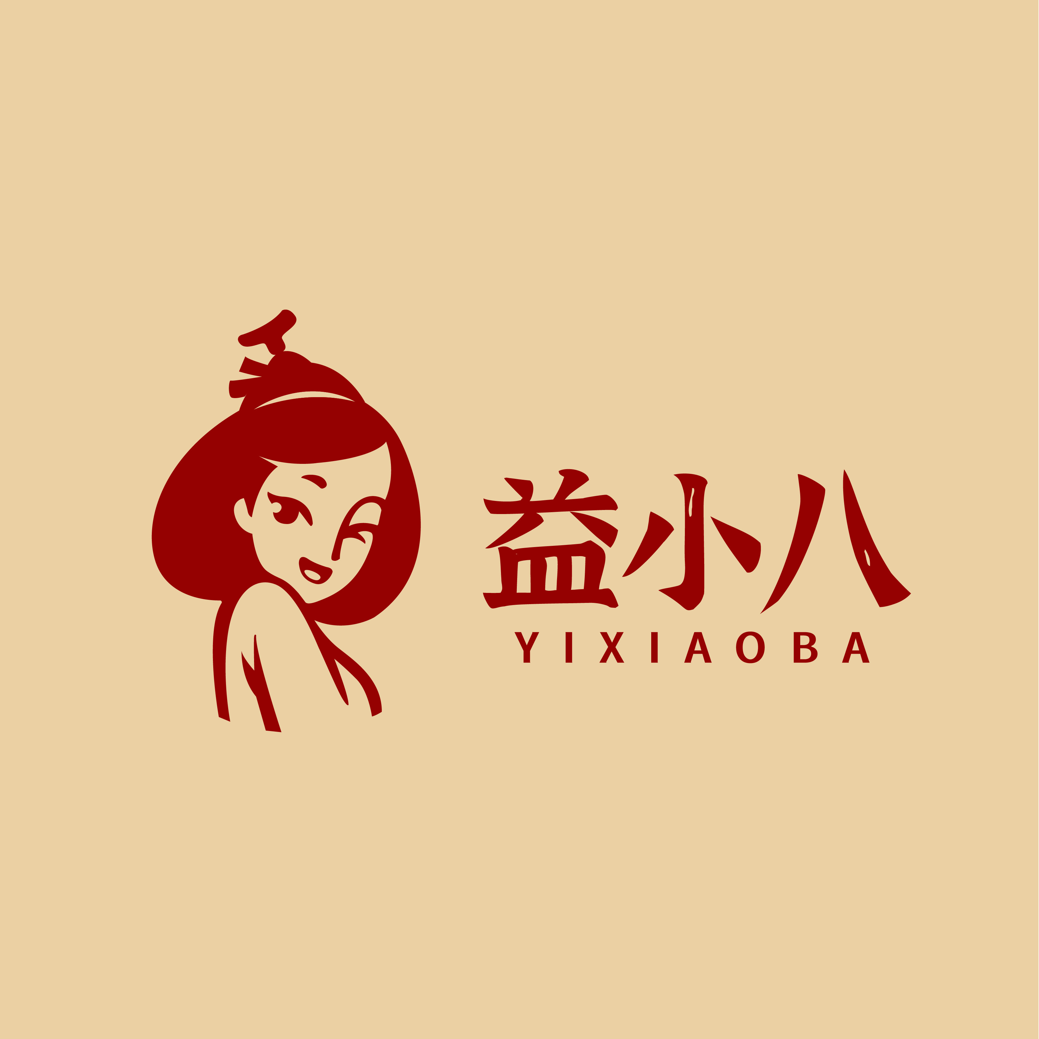 益小八旗舰店