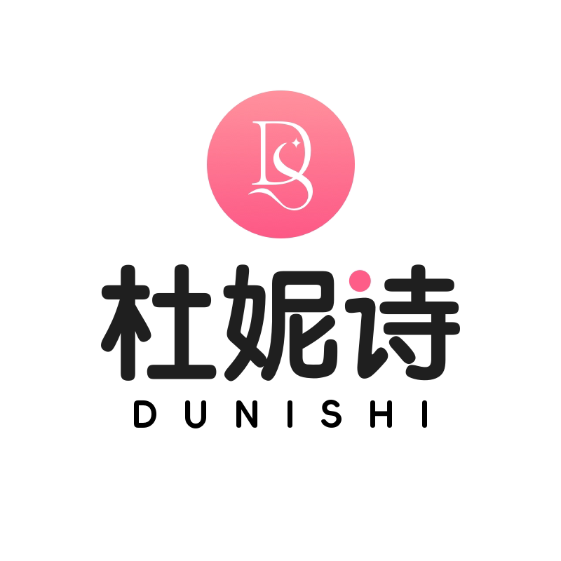 杜妮诗旗舰店