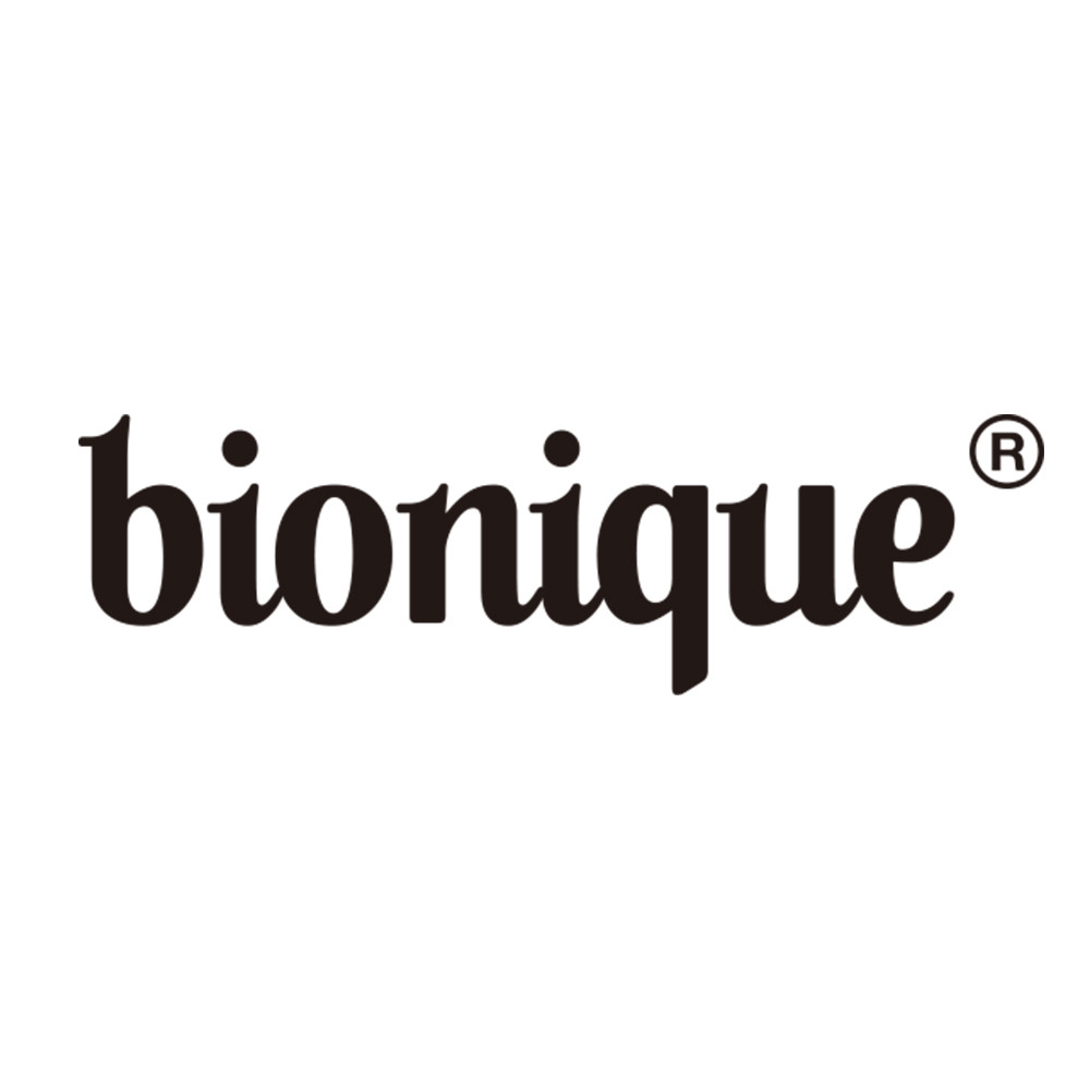 Bionique海外旗舰店