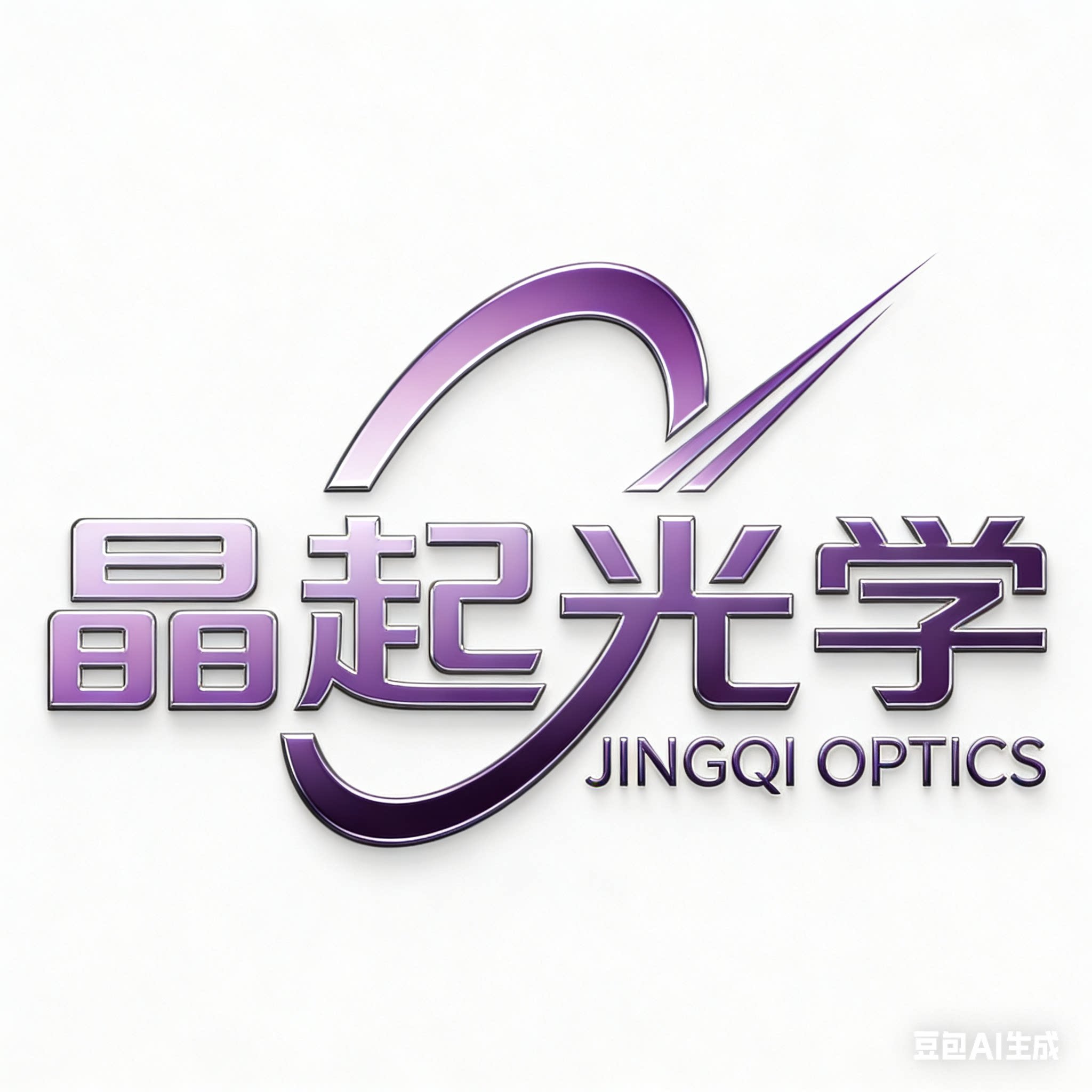晶起光学旗舰店