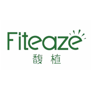 馥植旗舰店