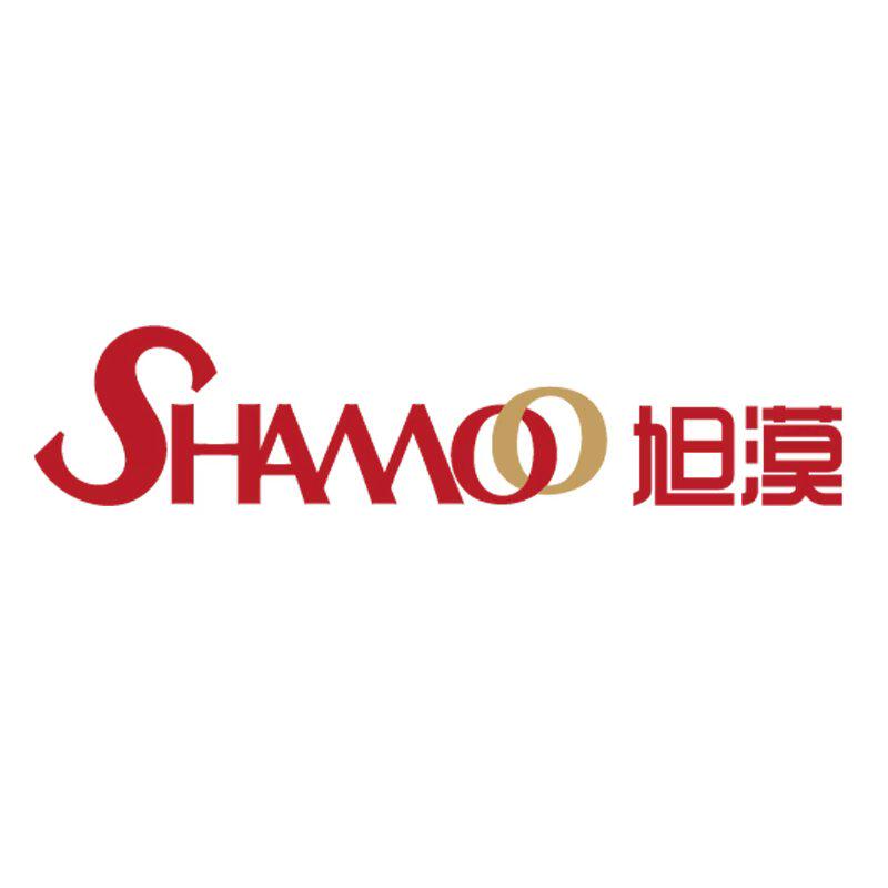 旭漠宠物用品旗舰店