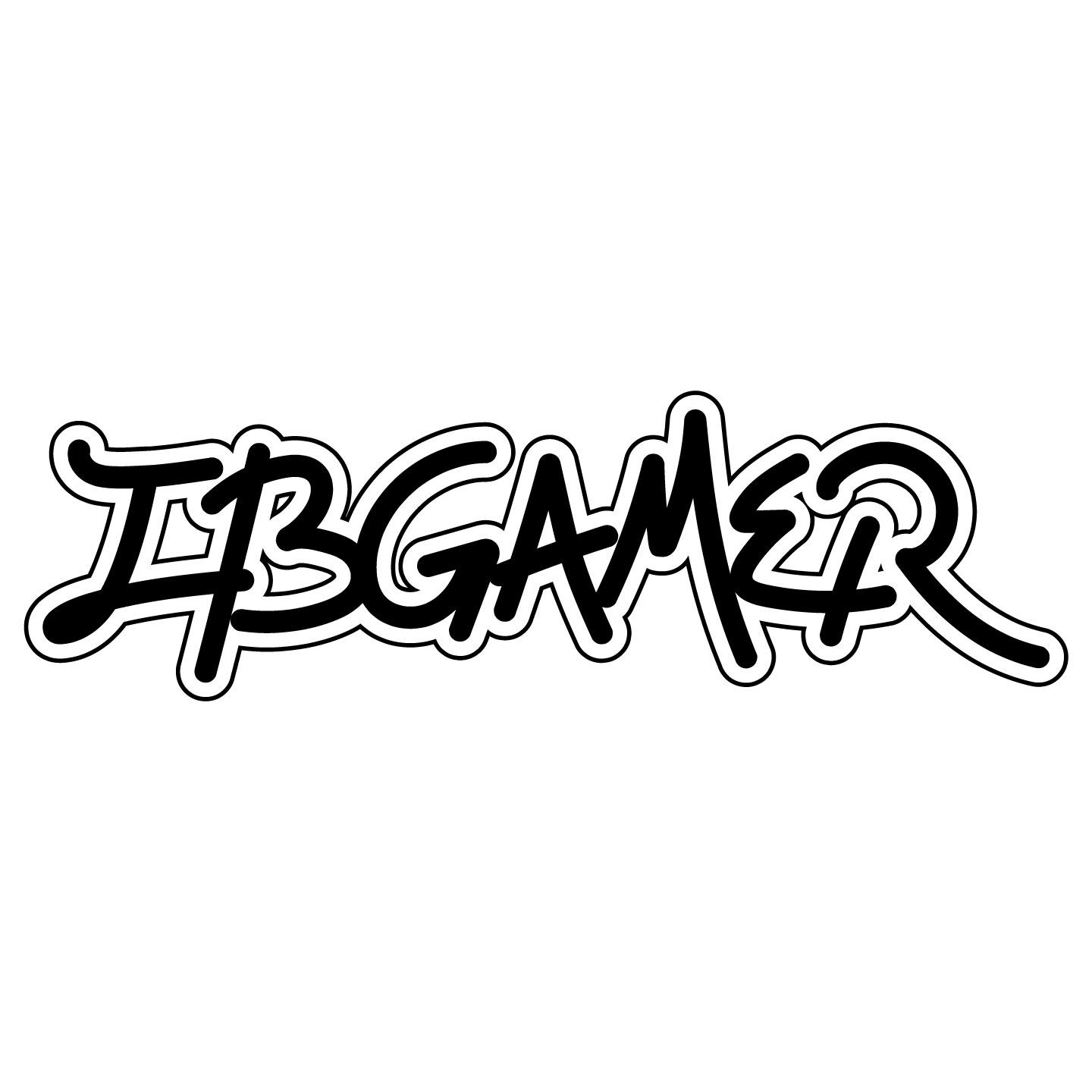TBGamer