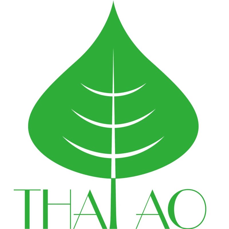 THAIAO家居旗舰店 店铺LOGO