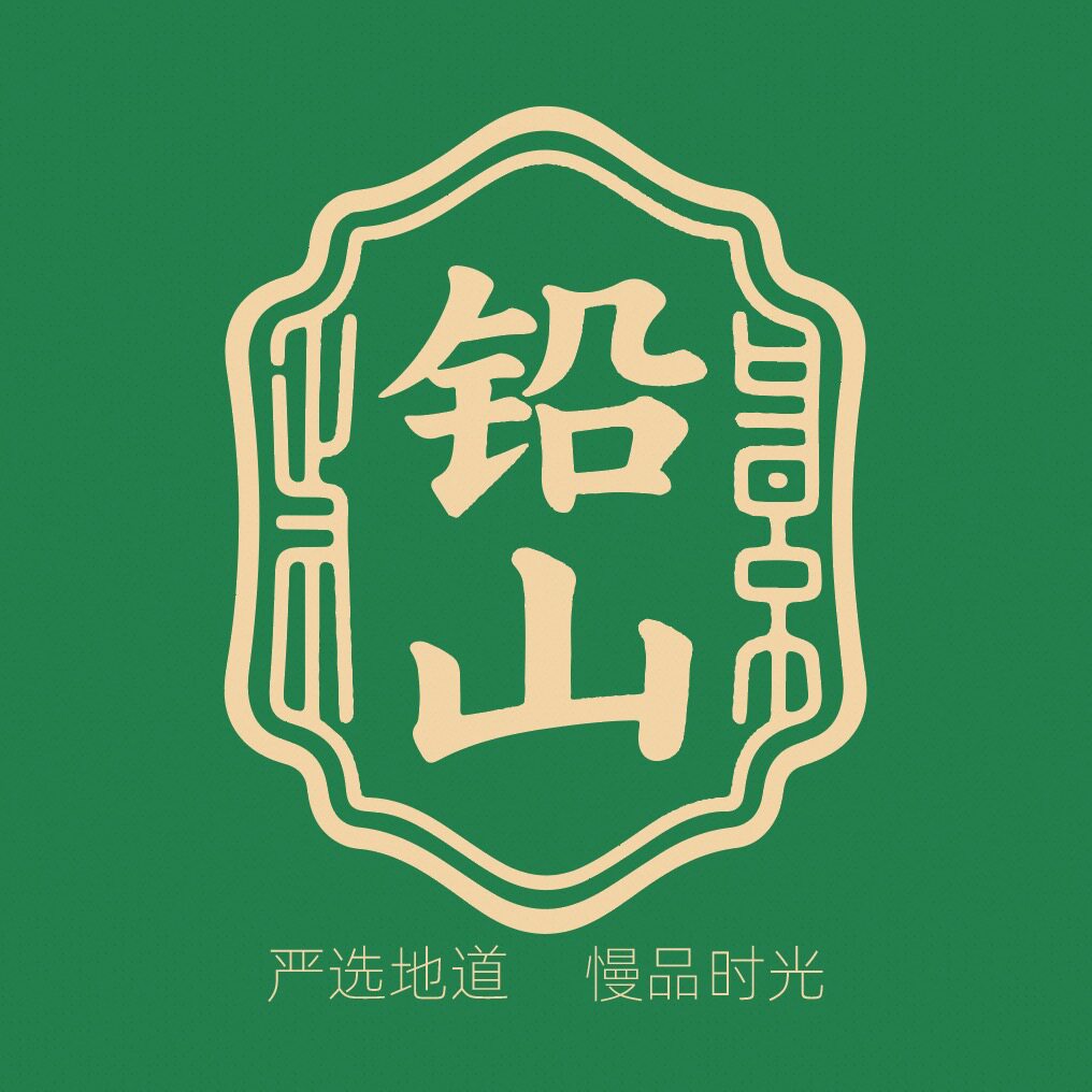 保农食品专营店
