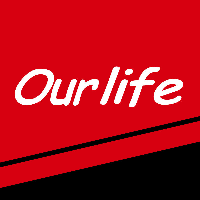 Ourlife旗舰店