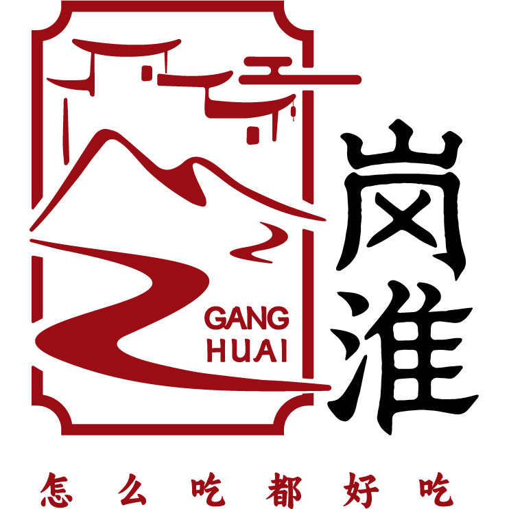 岗淮旗舰店