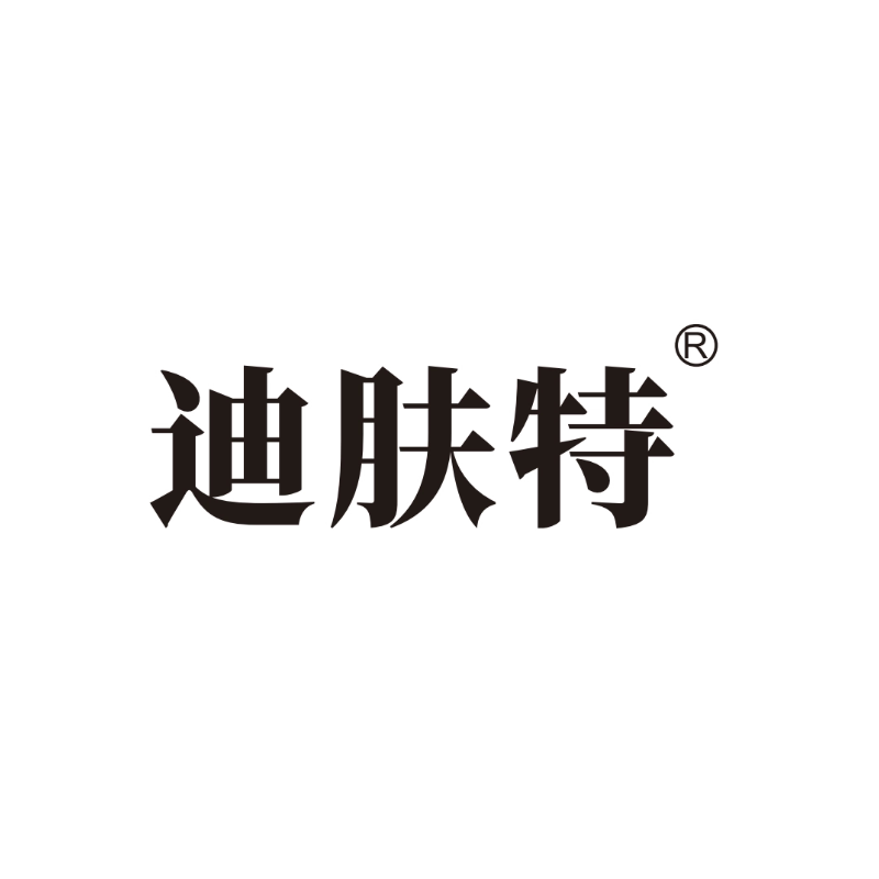 迪肤特旗舰店