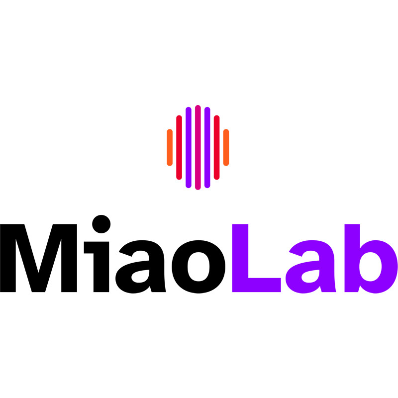 MiaoLab电工旗舰店