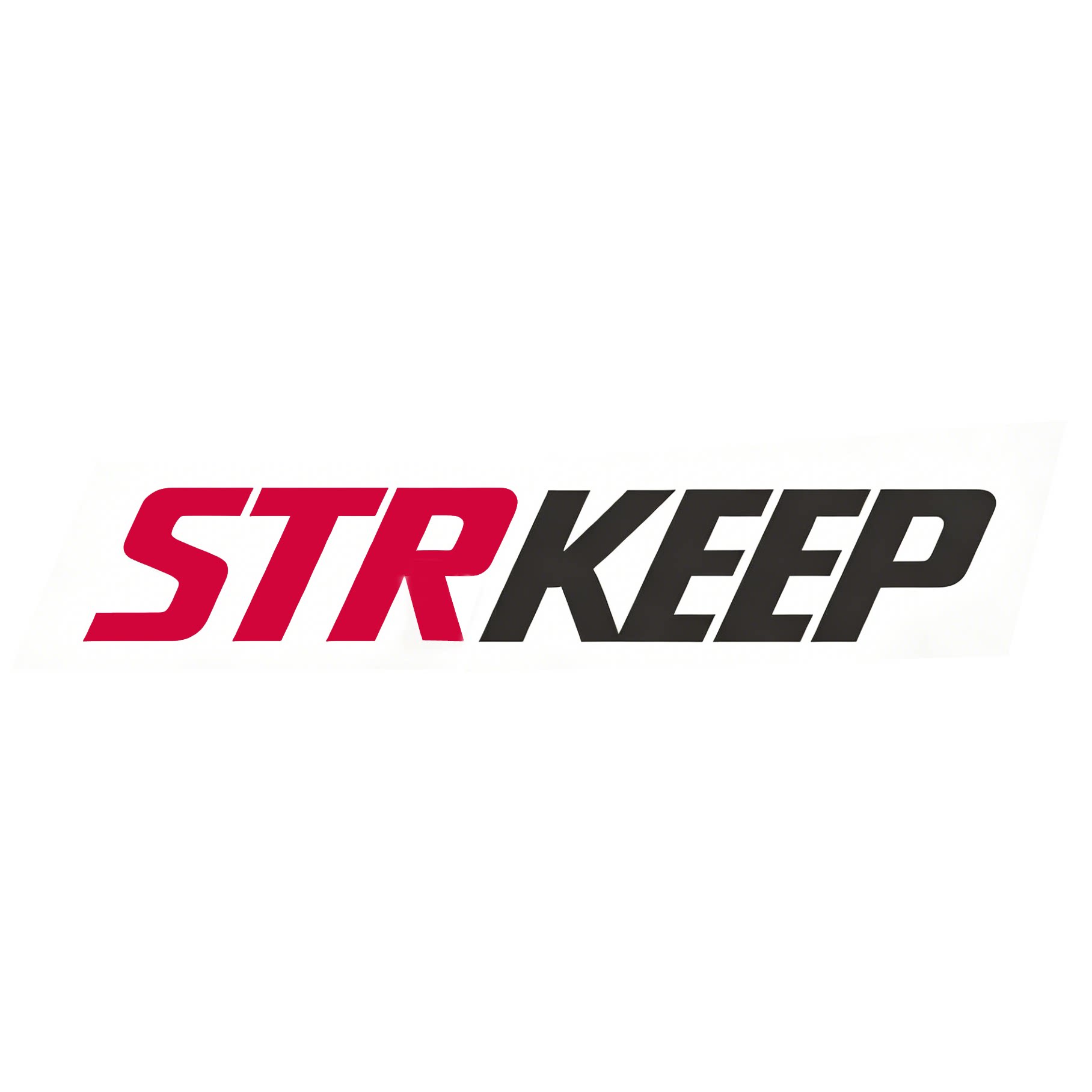 STRKEEP箱包旗舰店 店铺LOGO
