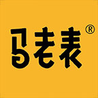 马老表米线厂家店企业店