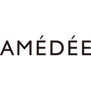 amedee海外旗舰店 店铺LOGO