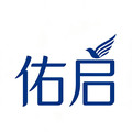 佑启汽车用品旗舰店