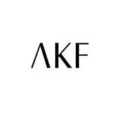 AKF化妆品旗舰店