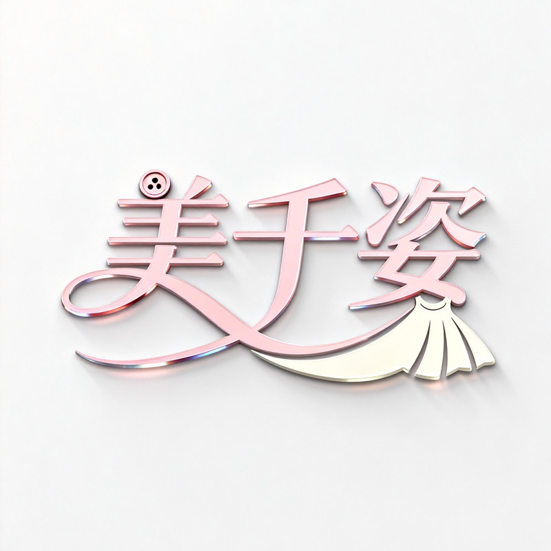 美千姿服饰优选