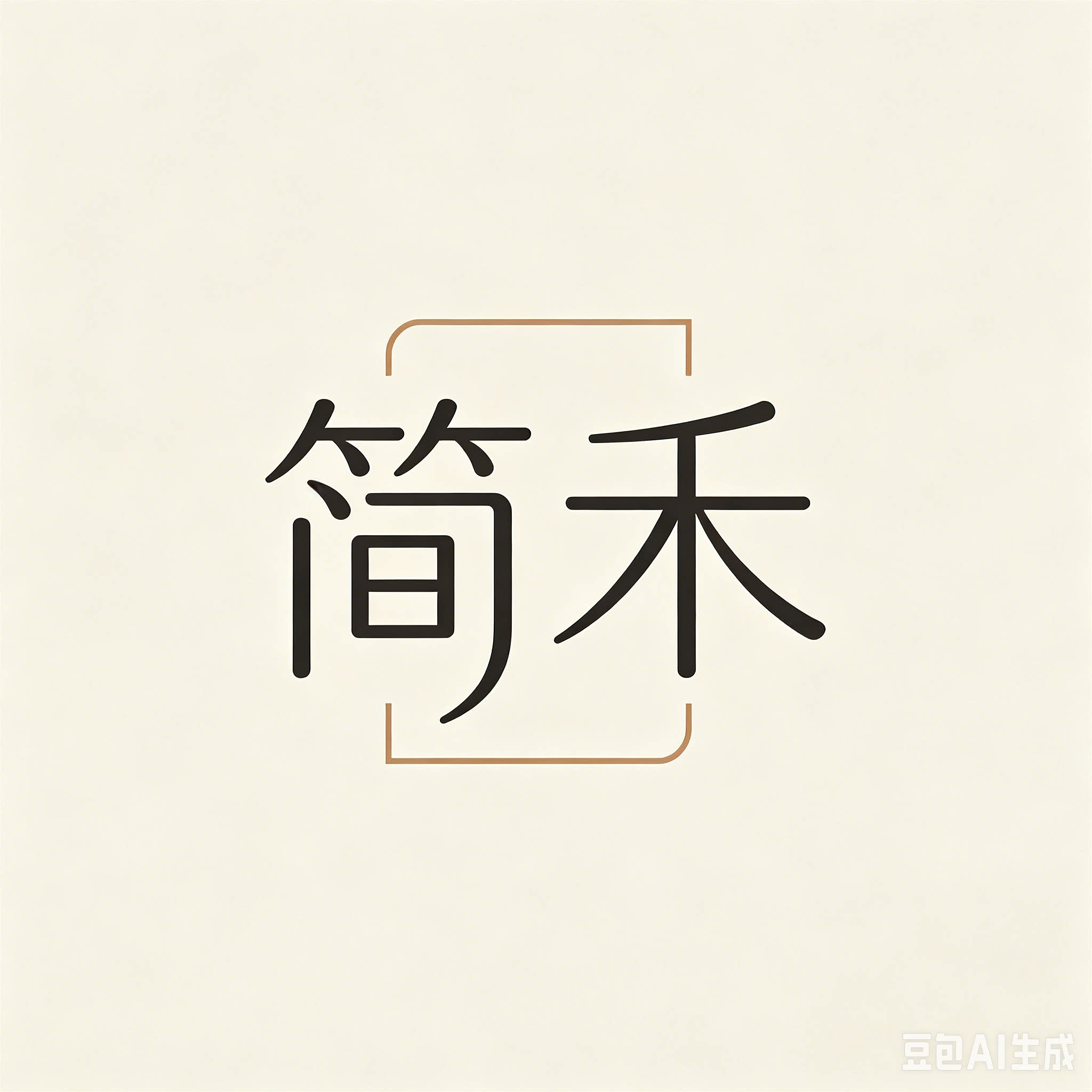 简禾严选