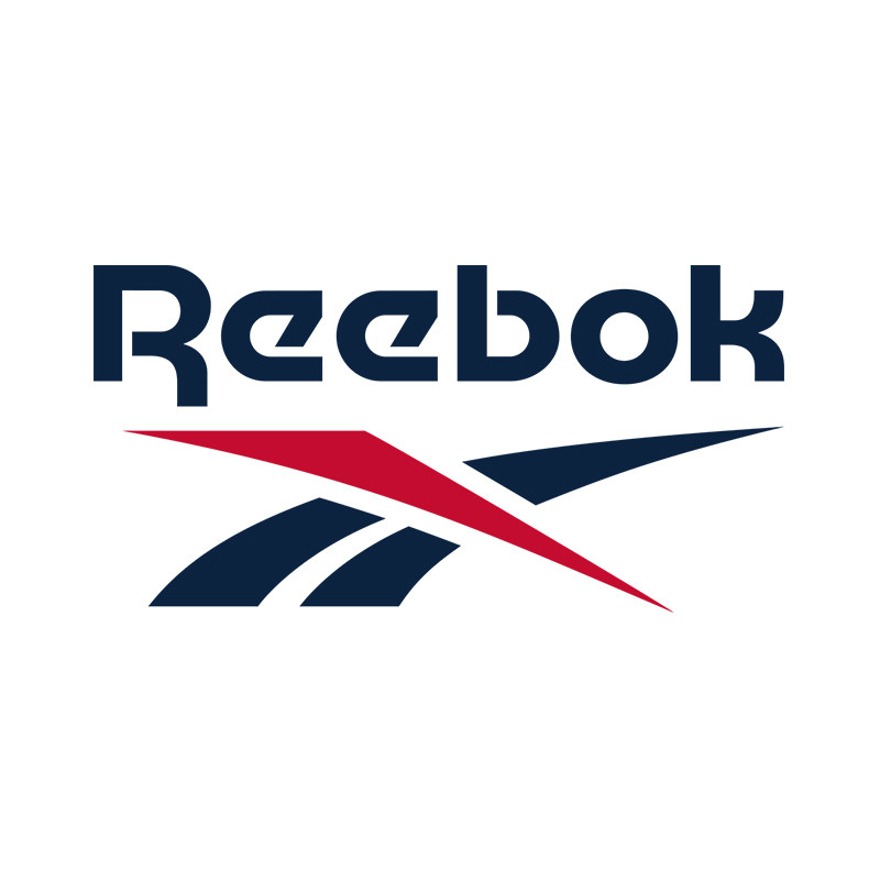 reebok锐步包袋旗舰店