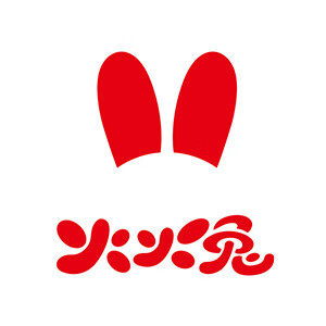 火火兔婴童用品旗舰店