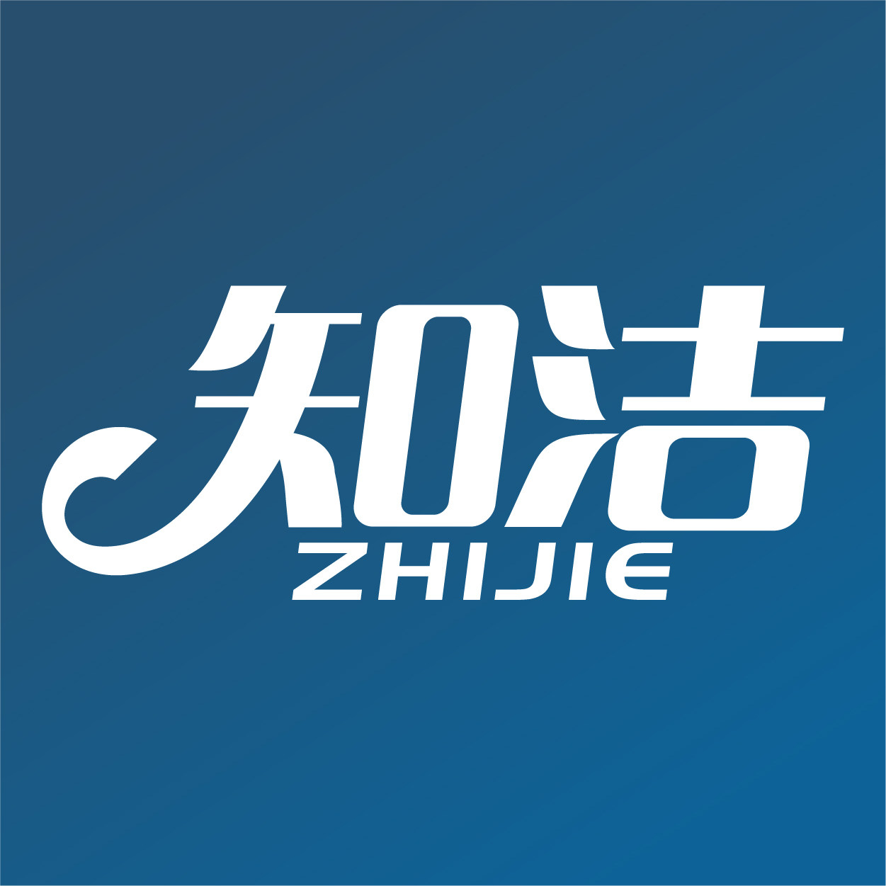 知洁旗舰店