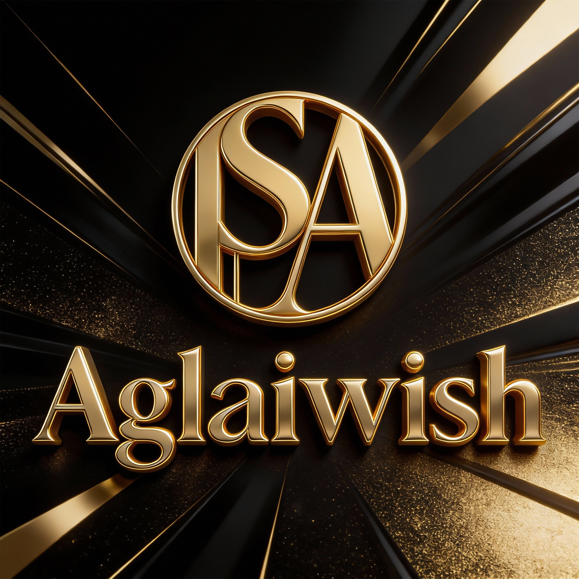 Aglaiwish旗舰店
