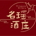 名瑶酒庄酒类旗舰店