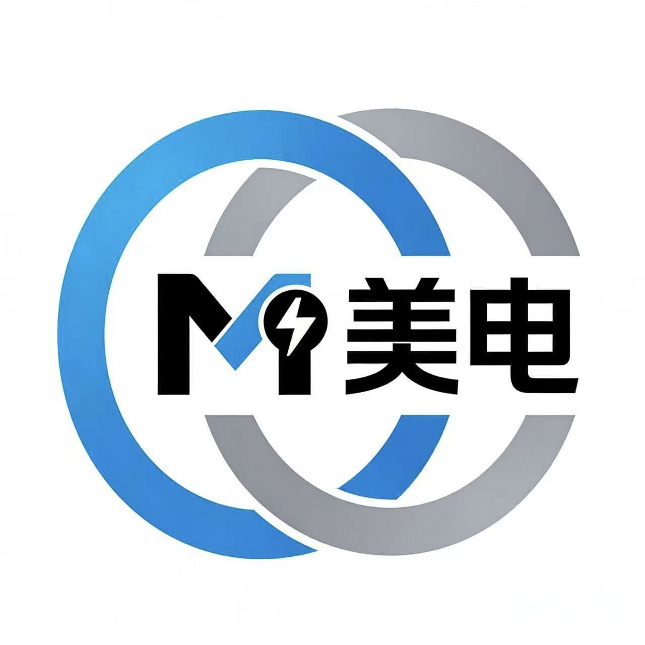 广东美电充电桩工厂店