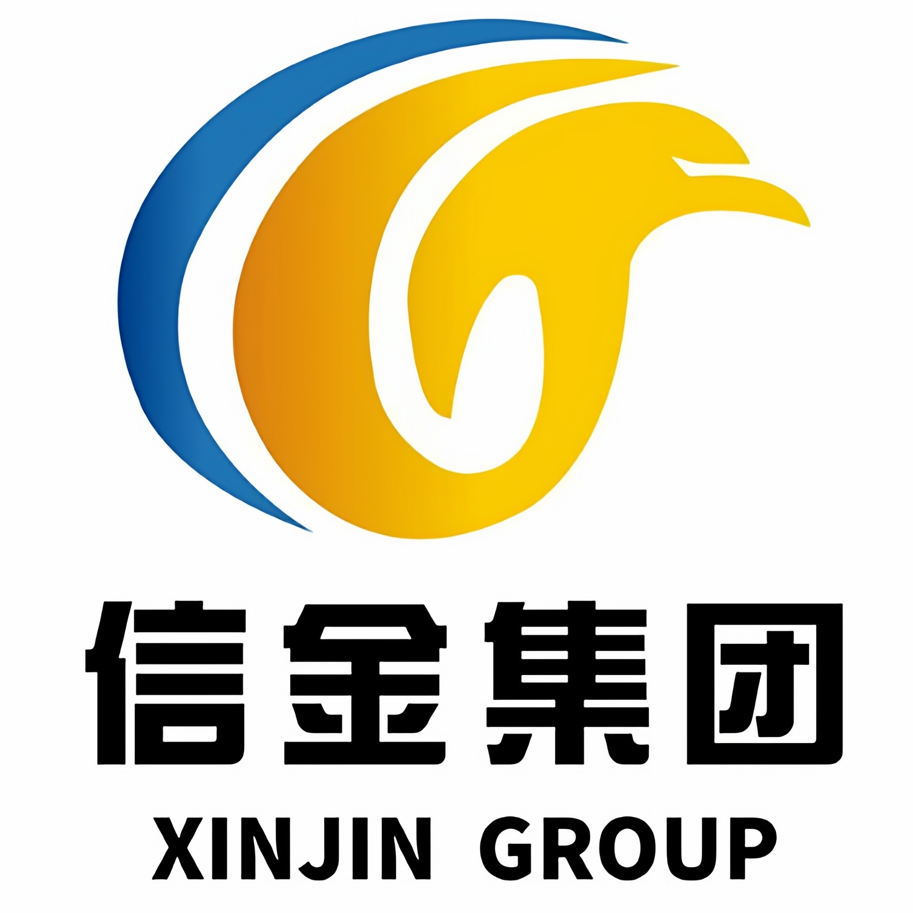 炫盛旗舰店