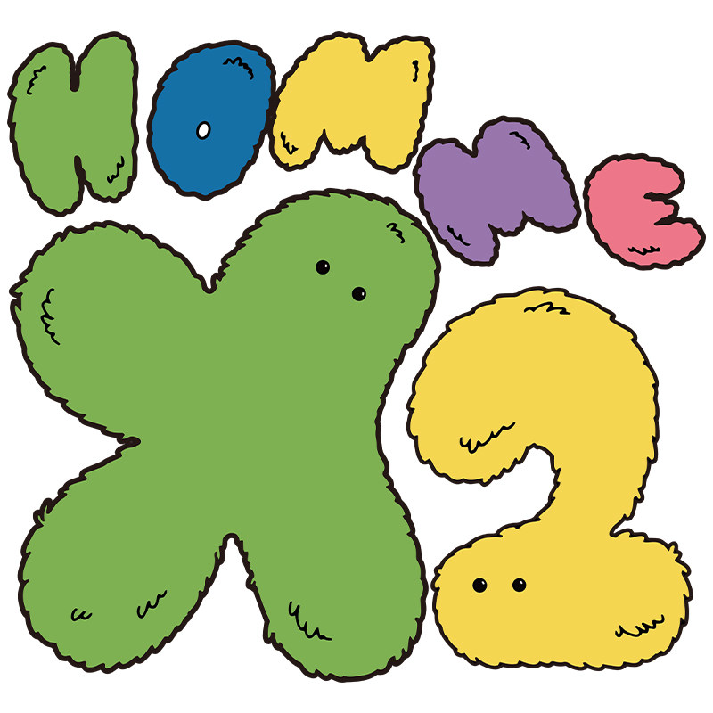 X2HOMME旗舰店