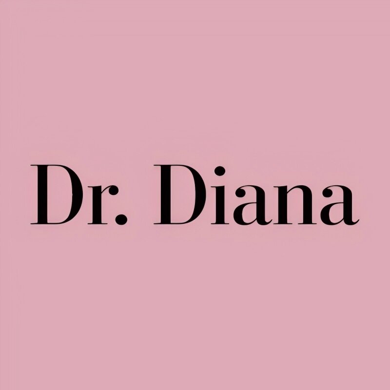 Dr.Diana旗舰店 店铺LOGO