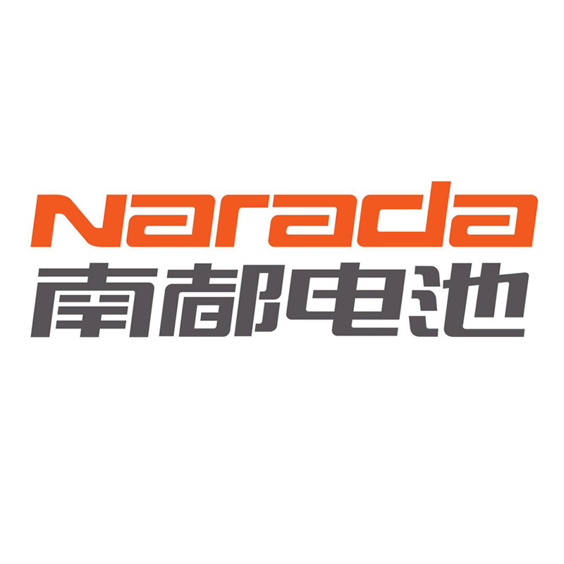 南都旗舰店 店铺LOGO