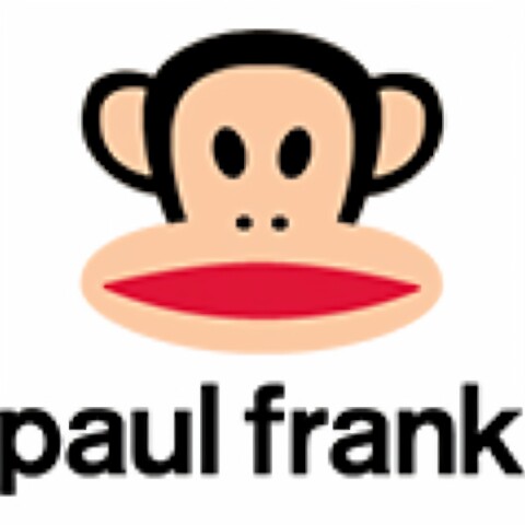 paulfrank艾龙嘉客专卖店