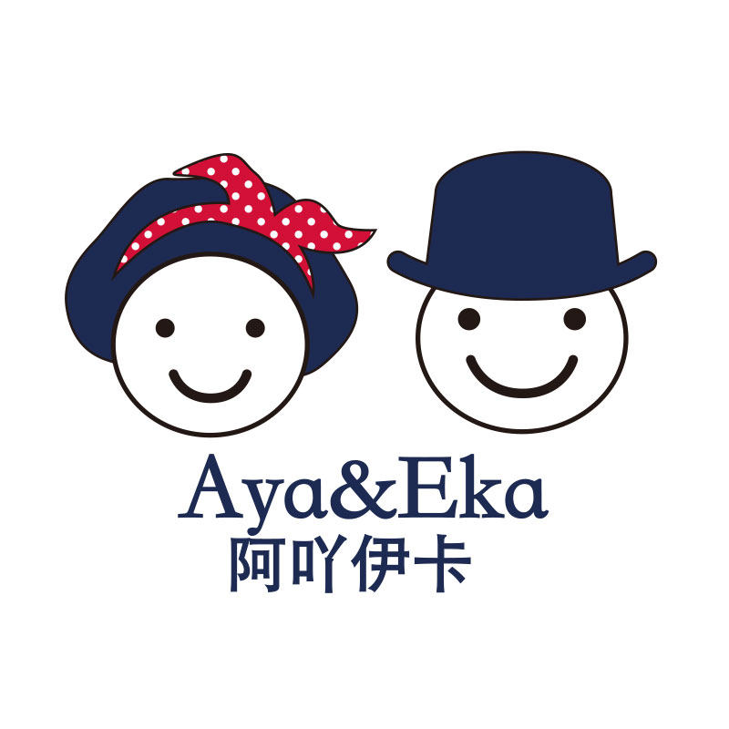 阿吖伊卡童鞋旗舰店