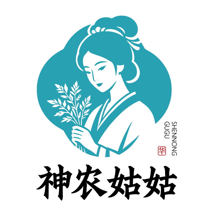 神农姑姑旗舰店