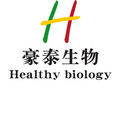 豪泰医疗器械专营店