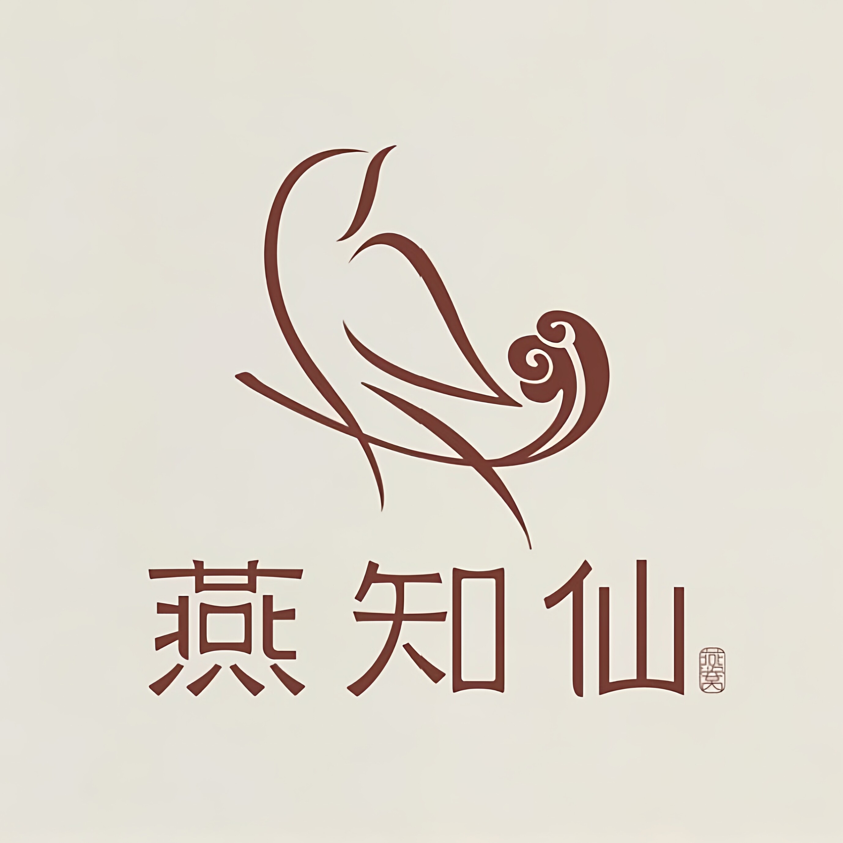 美壹粒滋补养生旗舰店