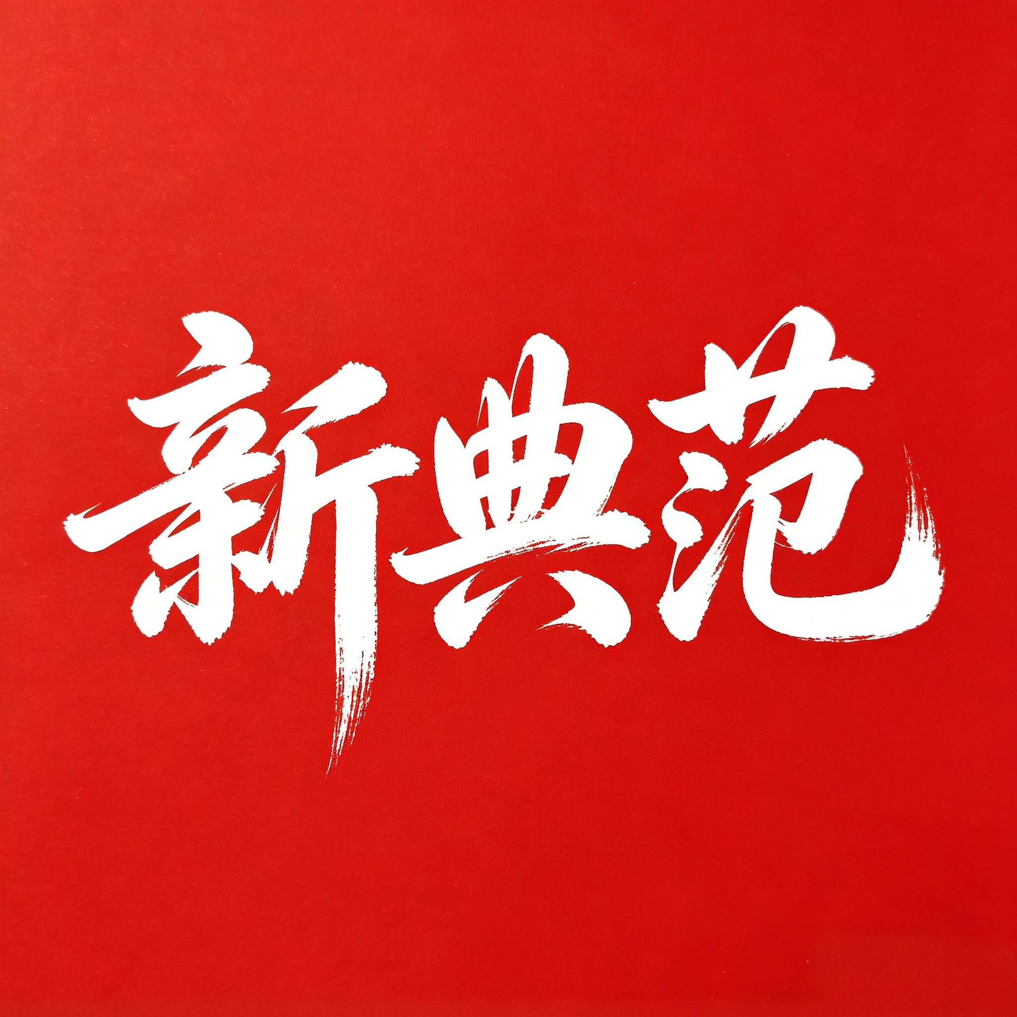 新典范图书专营店