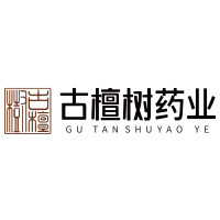 厦门市中医院百草合欢药食滋补店