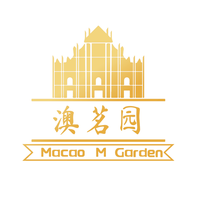 澳茗园旗舰店