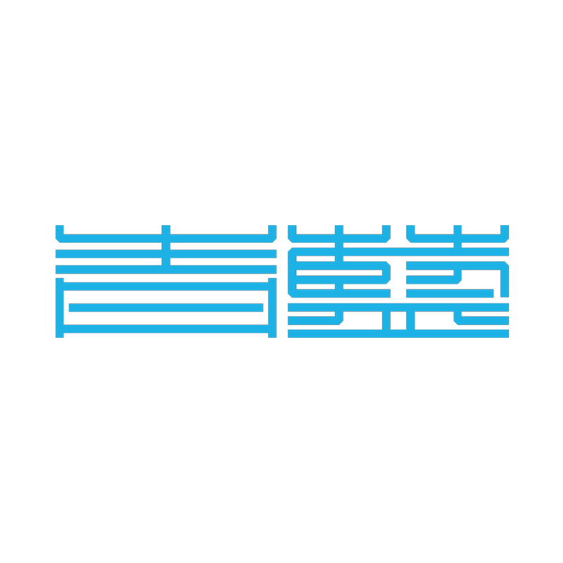 Cyan Blue青蓝户外旗舰店