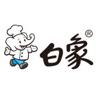 白象速食旗舰店 店铺LOGO