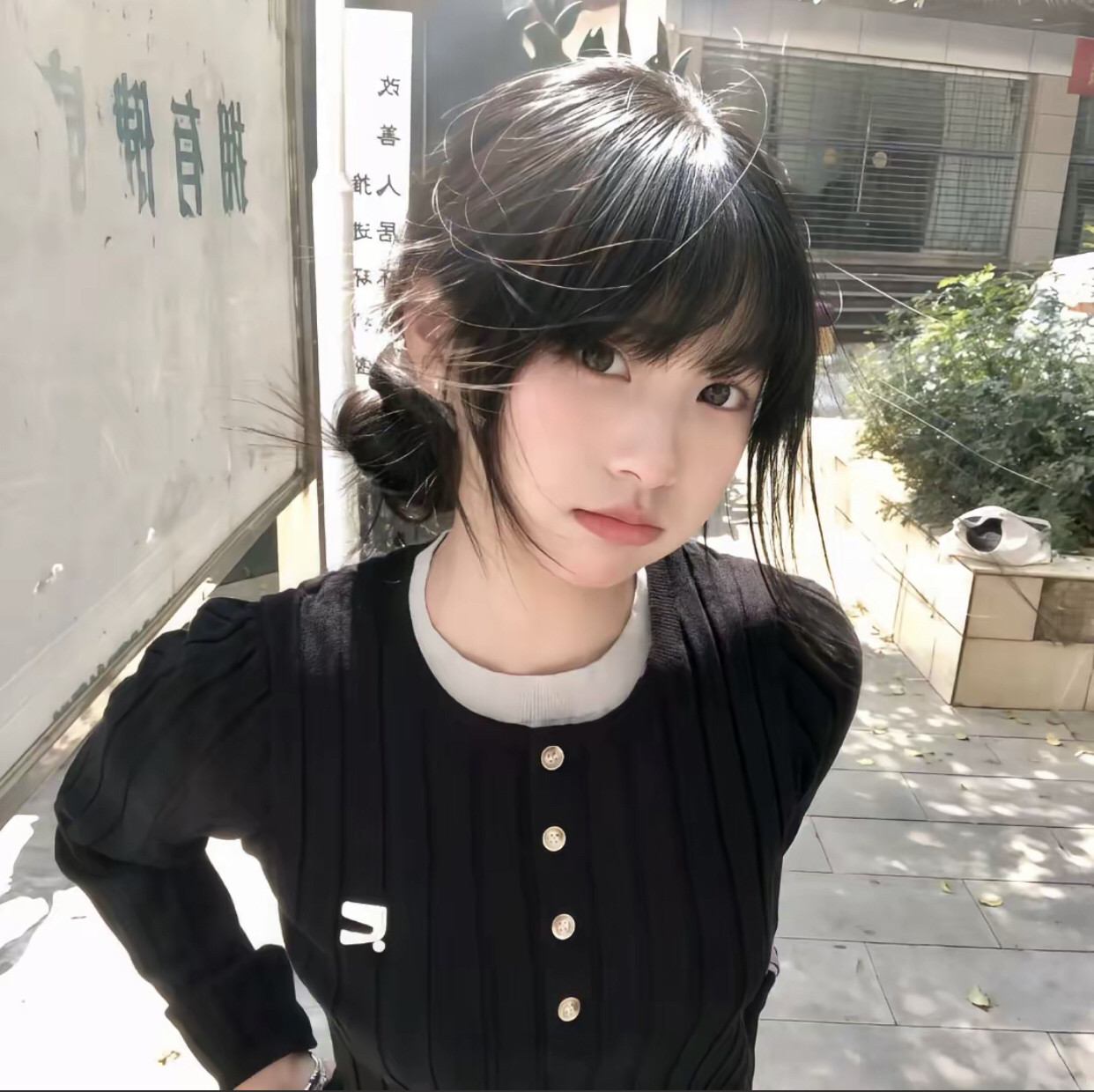 丸子酱美国代gou