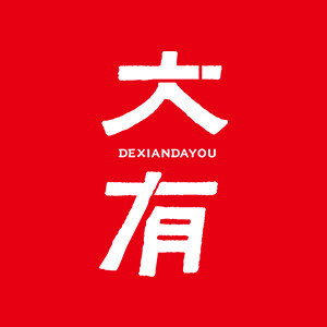 大有南方图书专营店