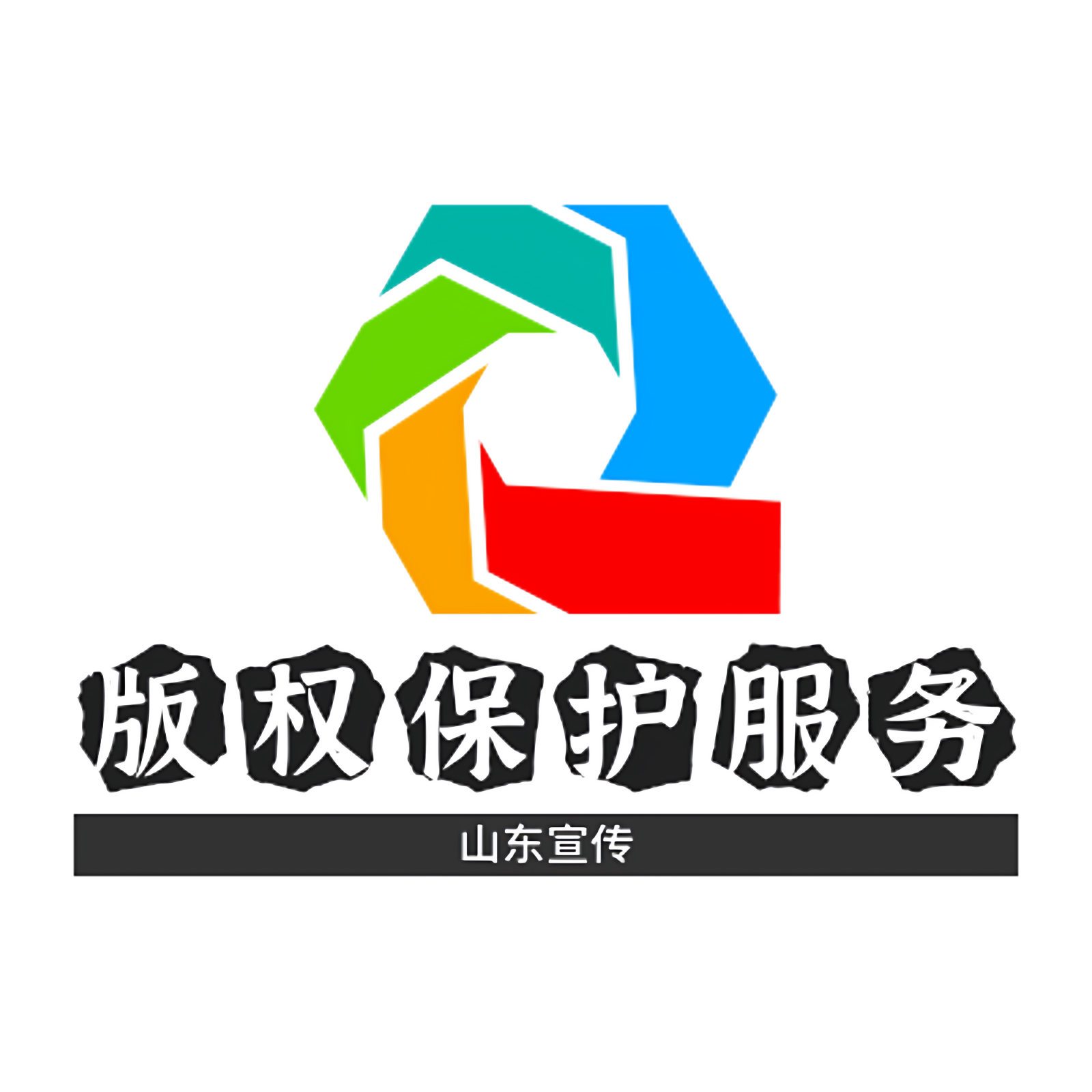 麟阁知产服务店