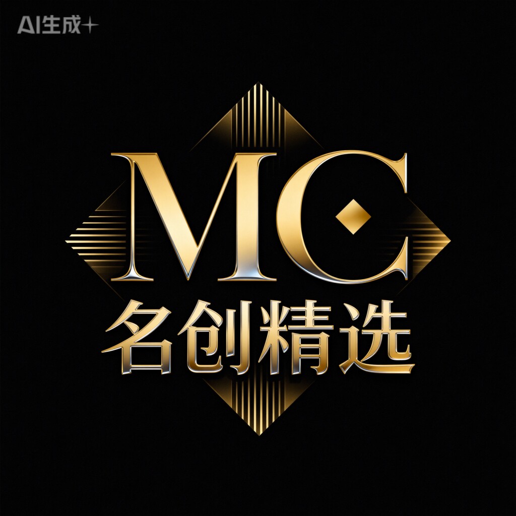 MC名创精选