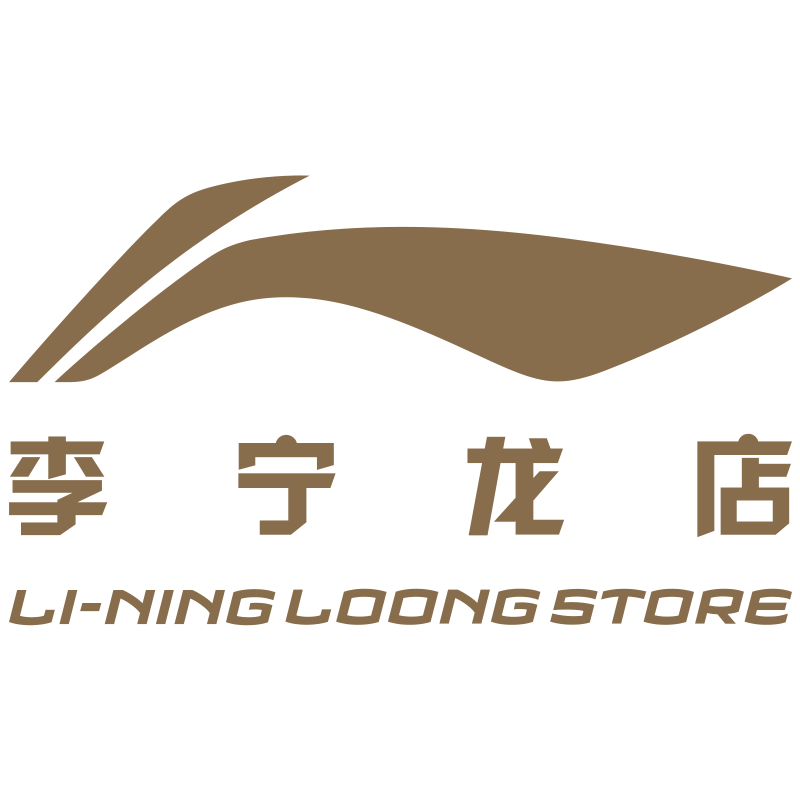 李宁龙店旗舰店