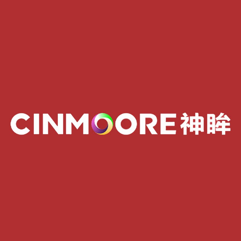神眸数码专卖店