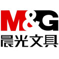 逸升旗舰店