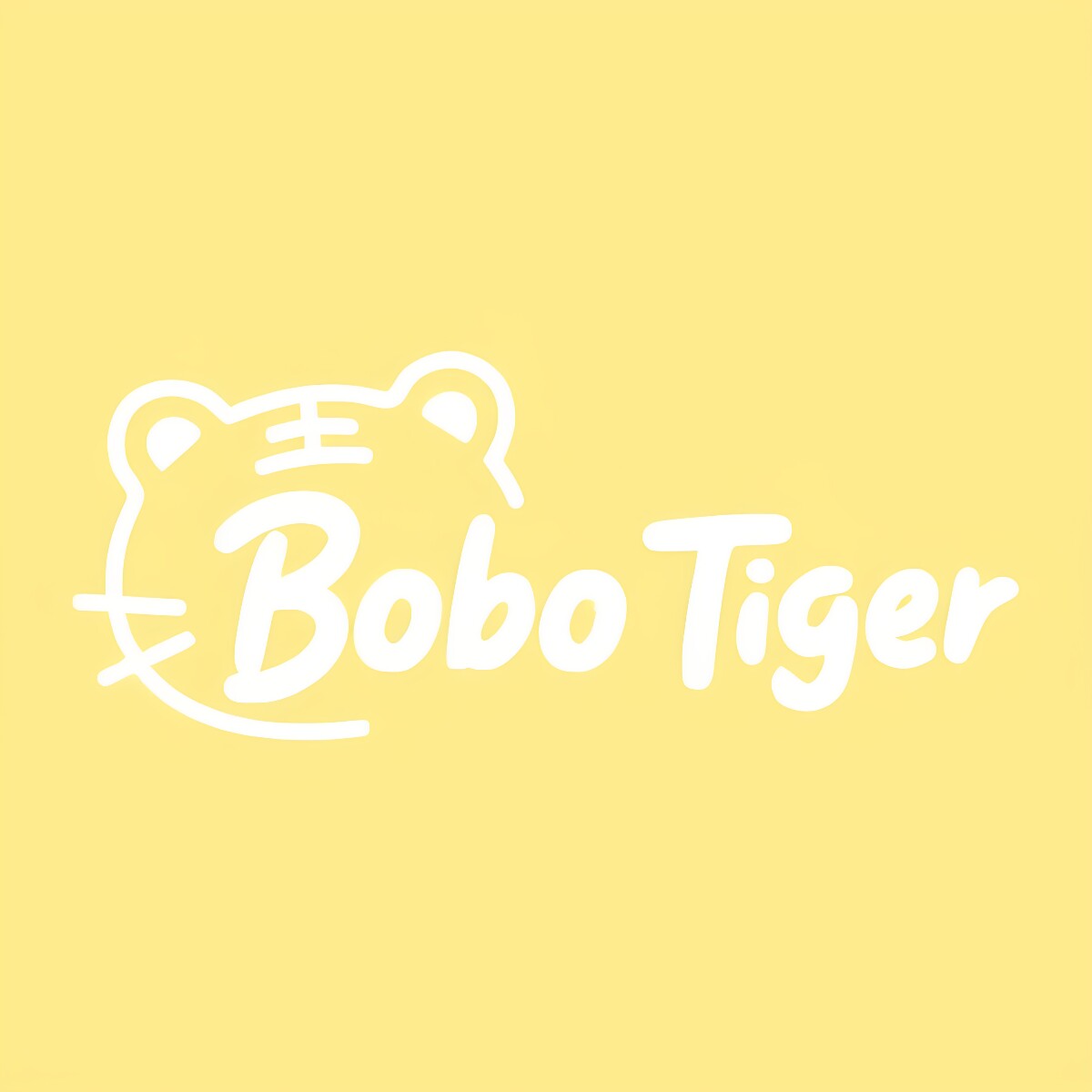 卜卜虎母婴用品店